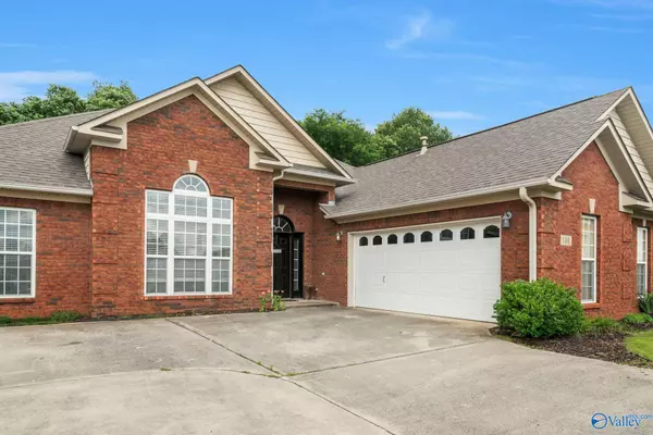 Harvest, AL 35749,146 Appleberry Lane