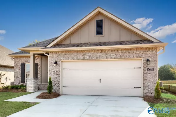 Athens, AL 35613,17648 Cabernet Street