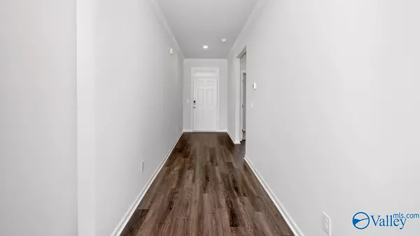 Harvest, AL 35749,346 Sandy Oak Drive