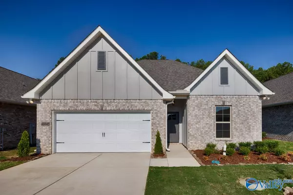 Athens, AL 35613,16645 Ted Childs Drive