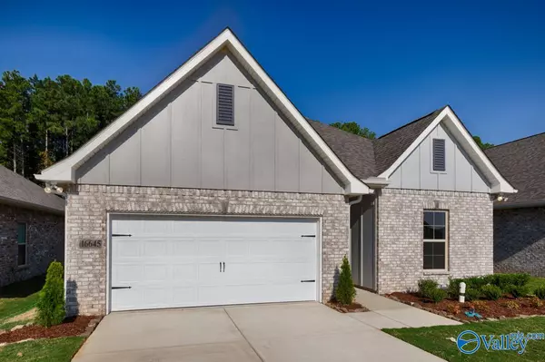 Athens, AL 35613,16645 Ted Childs Drive