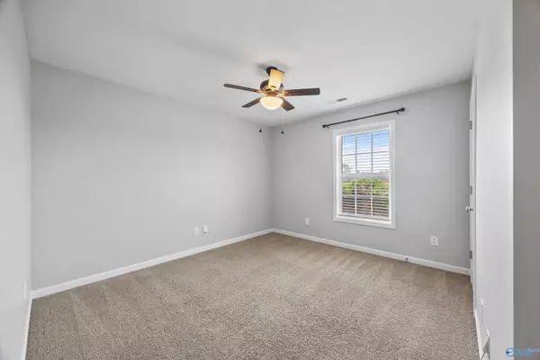 Huntsville, AL 35811,377 Robinson Road