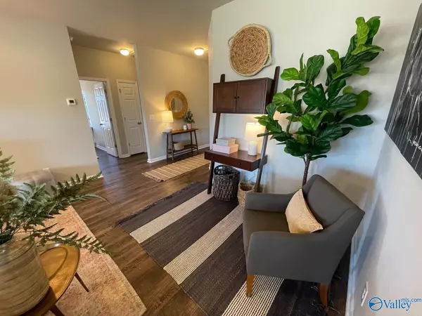 New Market, AL 35761,105 Olde Savannah Way