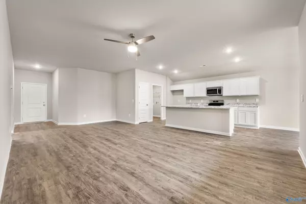 New Market, AL 35761,105 Olde Savannah Way