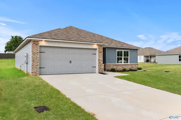 New Market, AL 35761,105 Olde Savannah Way