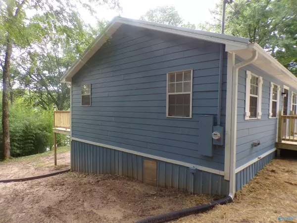 Moulton, AL 35650,357 County Road 559