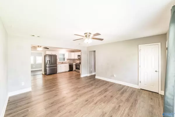 Huntsville, AL 35805,3509 Conger Road