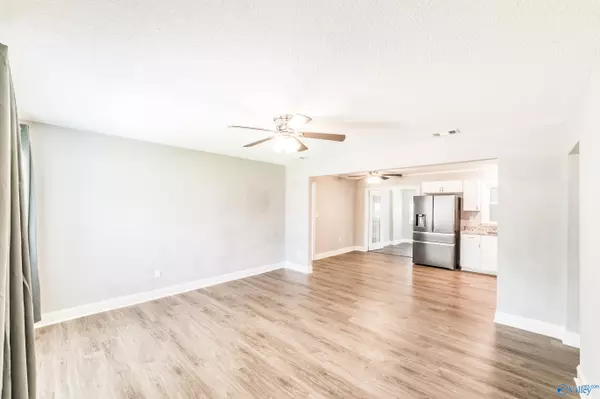 Huntsville, AL 35805,3509 Conger Road