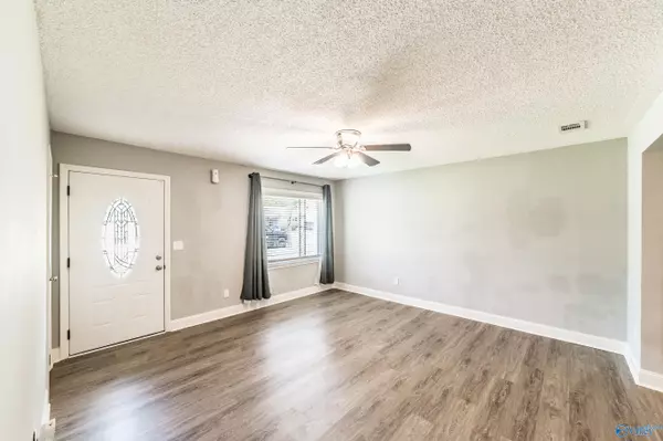 Huntsville, AL 35805,3509 Conger Road