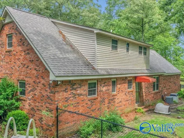 Boaz, AL 35956,140 Johnson Avenue