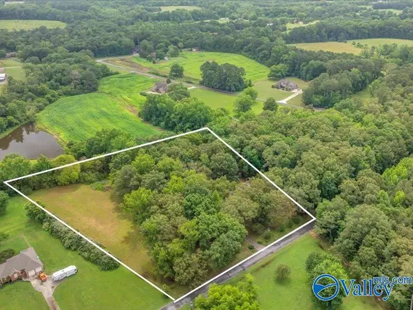 Boaz, AL 35956,140 Johnson Avenue