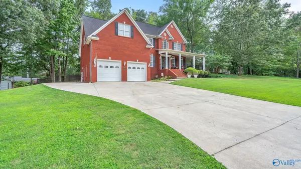 Scottsboro, AL 35769,44 Jeff Street