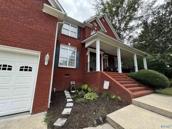 Scottsboro, AL 35769,44 Jeff Street