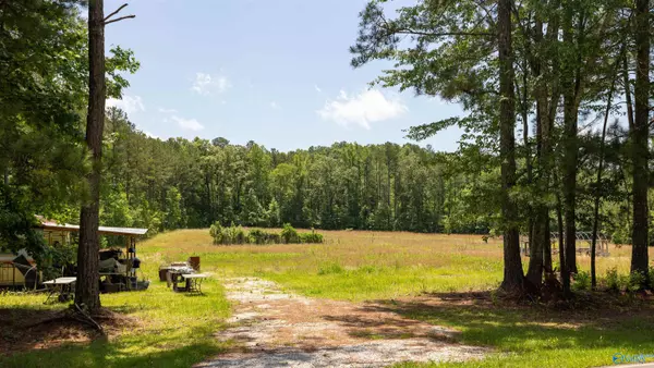 Delta, AL 36258,1081 Abel Street