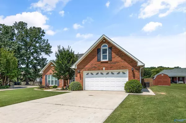 Decatur, AL 35603,2925 Ashville Drive