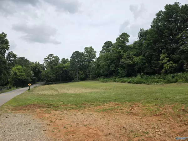 Huntsville, AL 35811,4 Acres Christian Lane