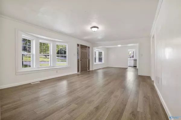 Gadsden, AL 35903,1120 Hillsboro Drive