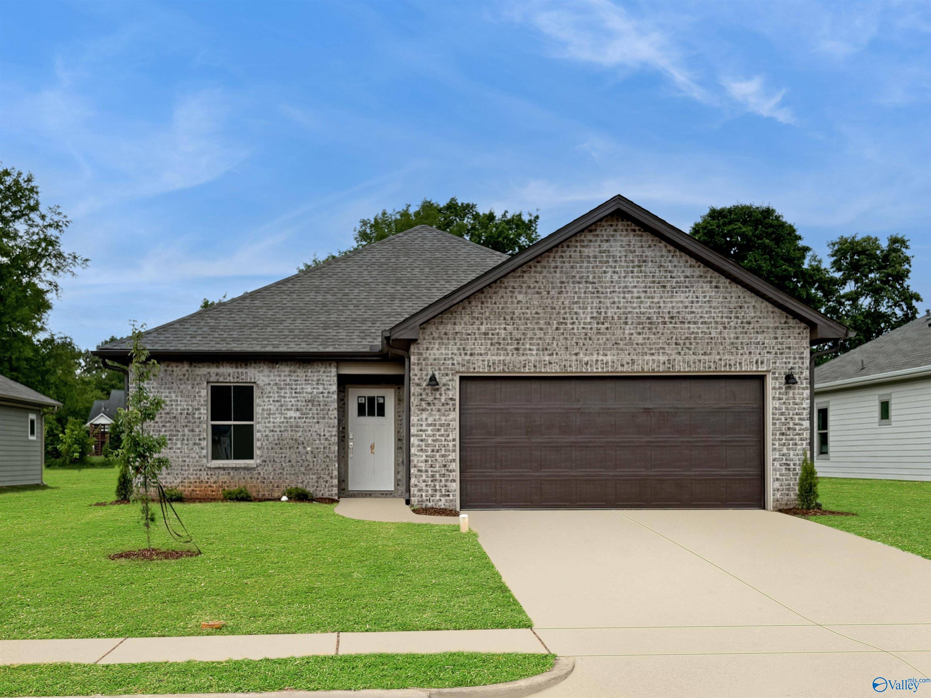 28578 Whitehall Lane, Madison, AL 35756