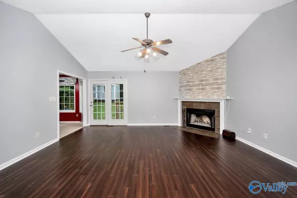 Huntsville, AL 35811,204 Hollington Drive