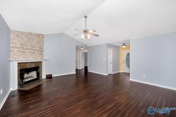 Huntsville, AL 35811,204 Hollington Drive