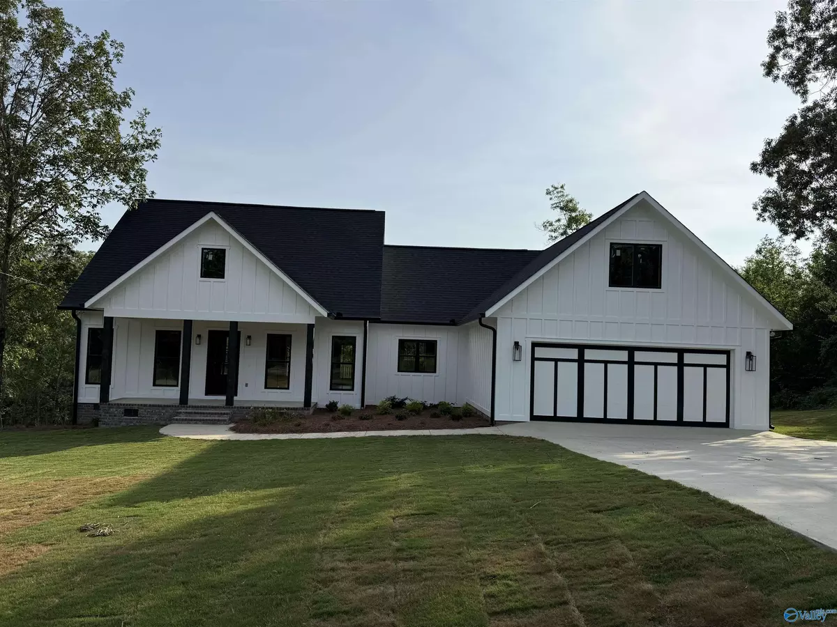 Southside, AL 35907,1399 Raymond Lane