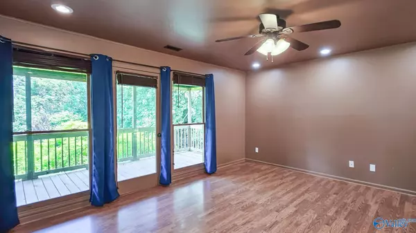 Rogersville, AL 35652,133 Bluff Drive