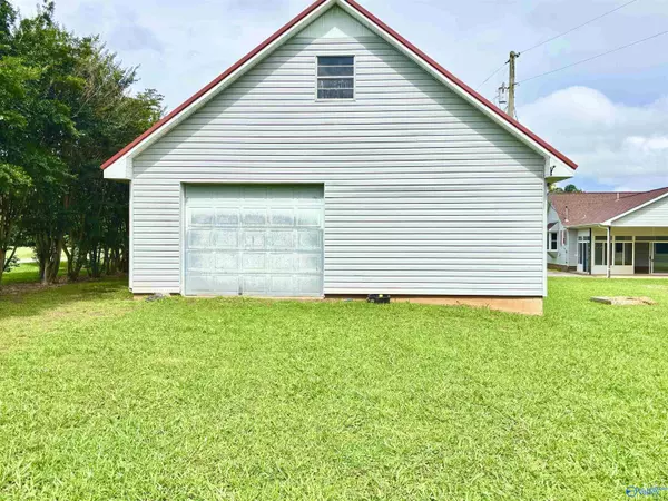 Ardmore, AL 35739,29419 Old School House Road