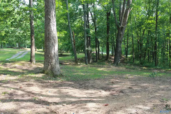 Falkville, AL 35622,654 County Road 1219