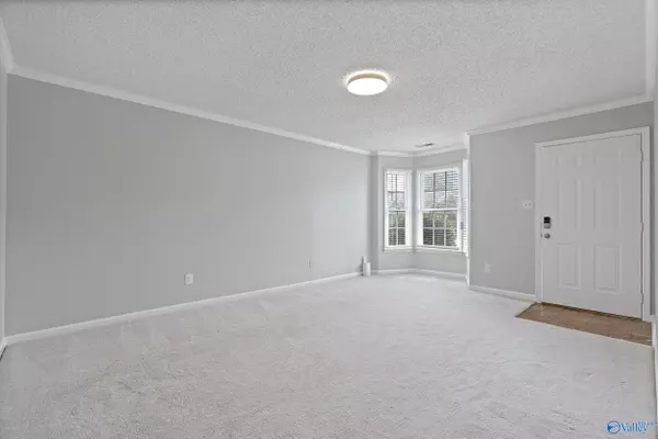 Decatur, AL 35601,328 Shadow Pointe Drive SW