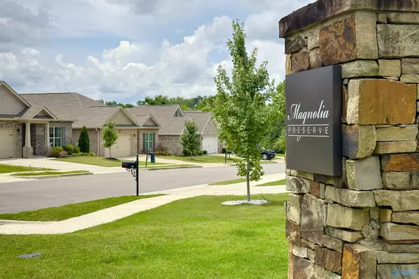 Hartselle, AL 35640,604 Magnolia Place Lane