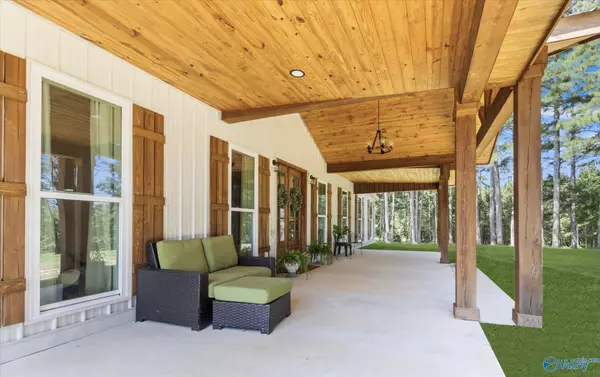 Boaz, AL 35956,250 Son Johnson Road