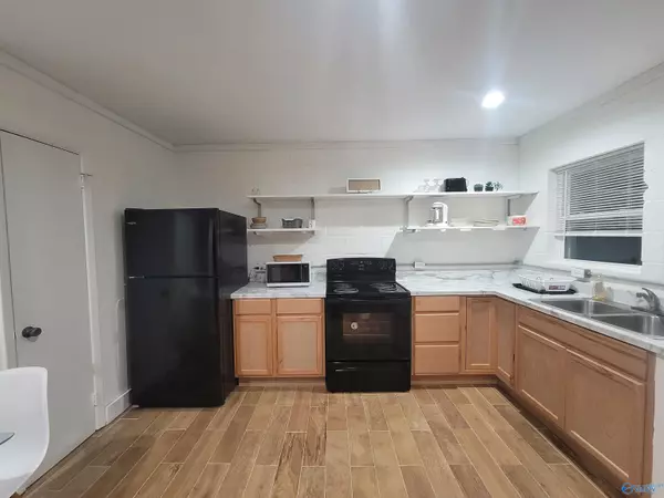 Florence, AL 35630,721 High Street