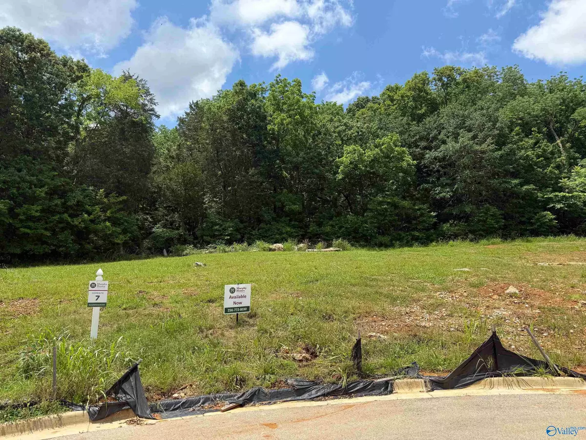 Huntsville, AL 35741,4601 Stone Mont Drive