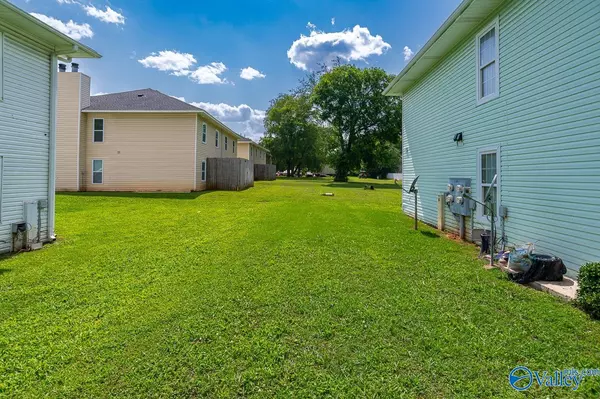 Huntsville, AL 35802,4114 Triana Blvd