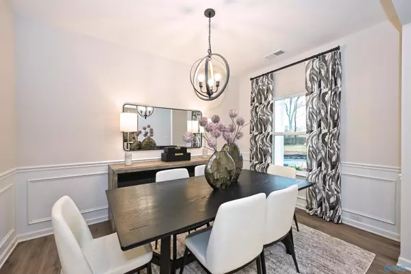 New Market, AL 35761,168 Mill Valley Way