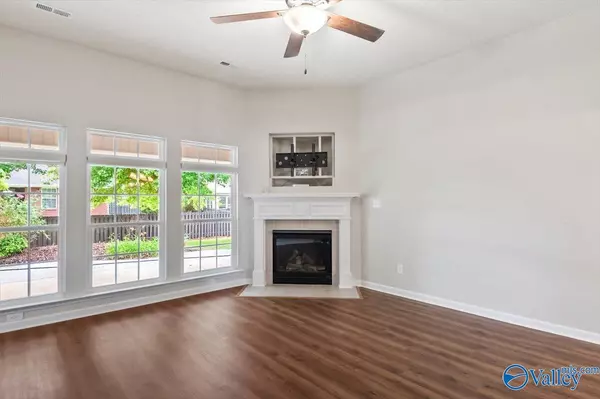 Madison, AL 35757,210 High Green Drive