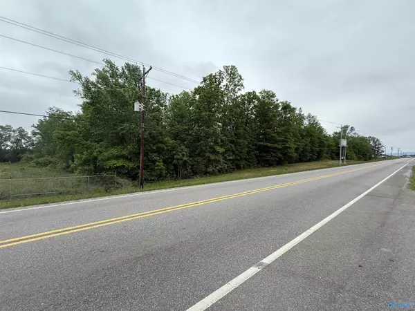 Centre, AL 35960,6.8 AC Alabama Highway 9