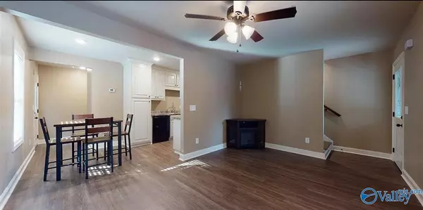 Athens, AL 35611,12208 Beech Fork Lane