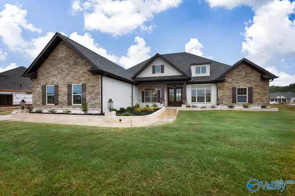 Athens, AL 35611,13808 Goff Drive