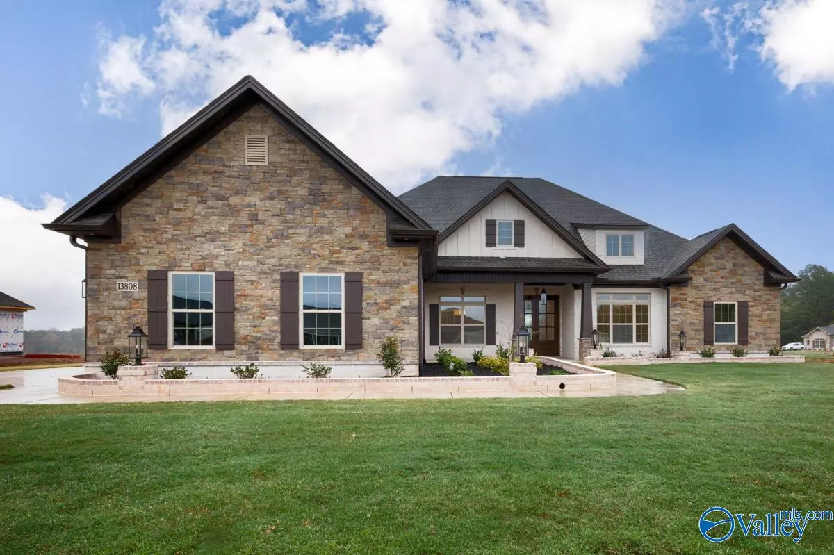 Athens, AL 35611,13808 Goff Drive