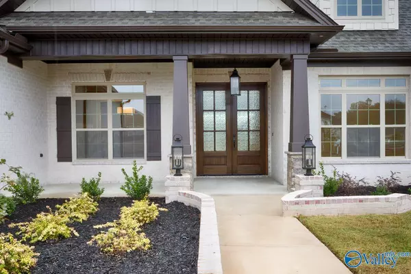 Athens, AL 35611,13808 Goff Drive