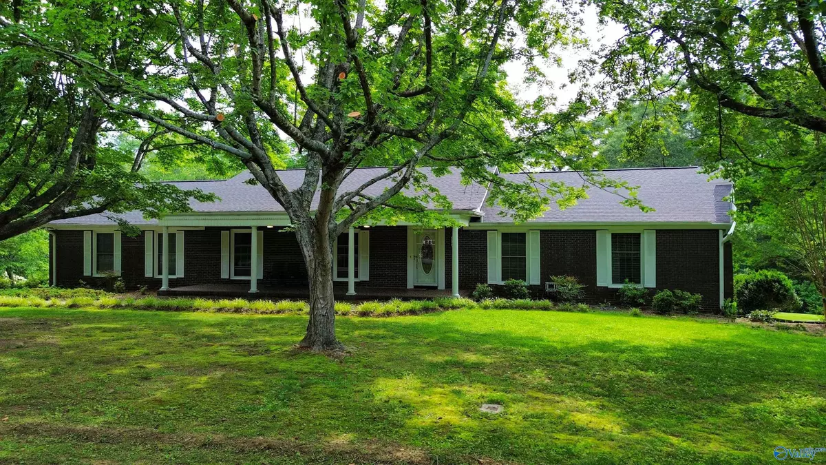 Albertville, AL 35950,205 Holter Avenue