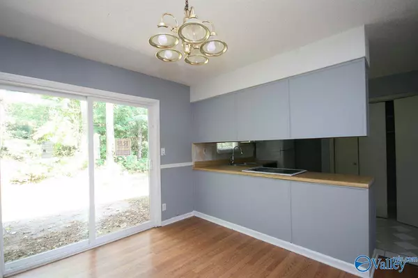 Huntsville, AL 35810,2901 NW Cochise Circle