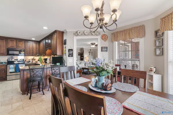 Huntsville, AL 35811,114 Sandi Paige Lane