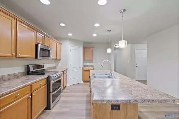 Huntsville, AL 35803,2420 Belltown Drive