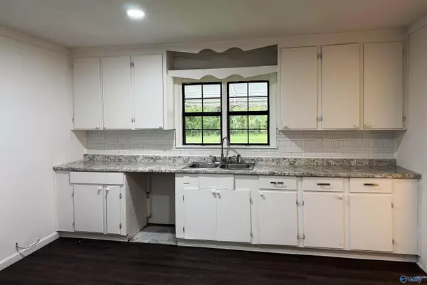 Attalla, AL 35954,606 8th Avenue SW