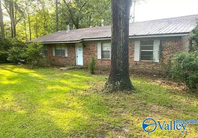 Brewton, AL 36426,260 White Tail Lane