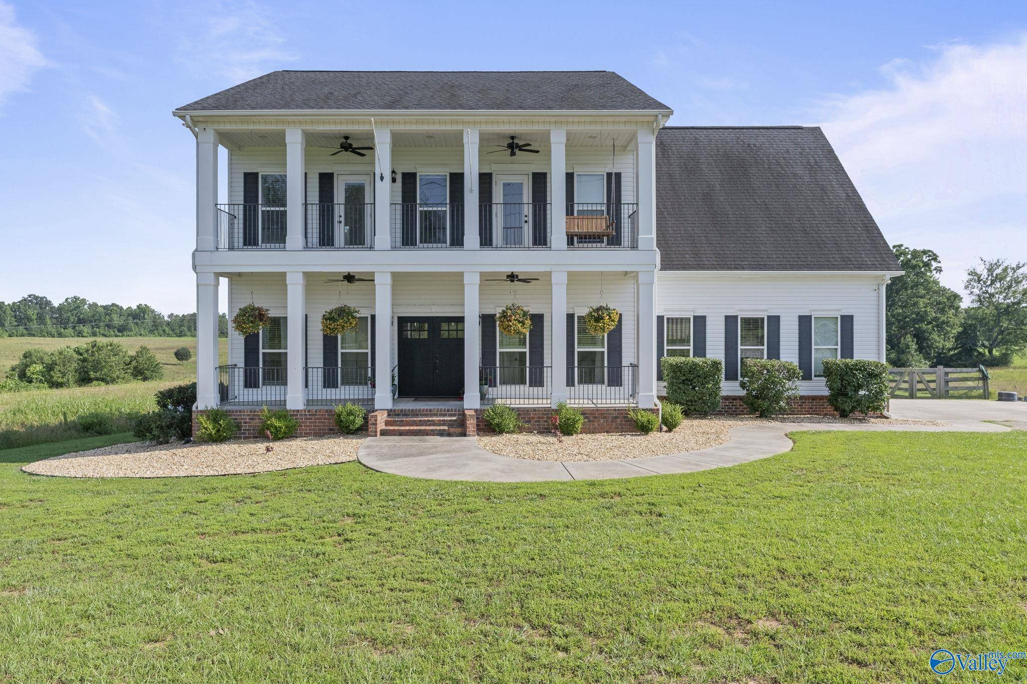 254 Whitlow Road, Decatur, AL 35603
