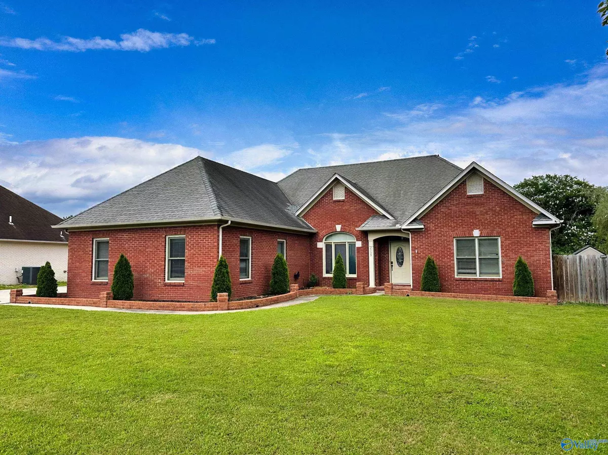 Decatur, AL 35603,2909 Carrington Drive SW