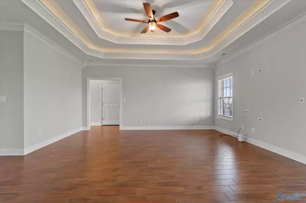 Hazel Green, AL 35750,106 Sugarberry Trail